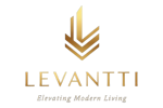 Levantti Luxury Furniture Online Store