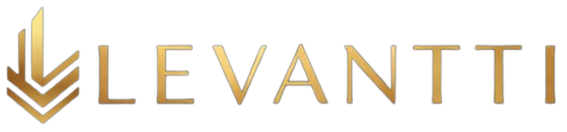 Levantti Luxury Furniture Online Store