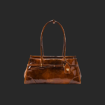 Suggest Product Thumbnail