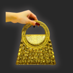 Suggest Product Thumbnail