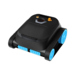 Suggest Product Thumbnail