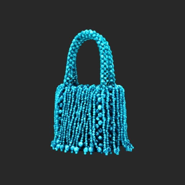 Shop Primary Image