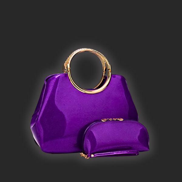 Shop Primary Image
