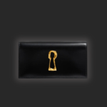 Suggest Product Thumbnail