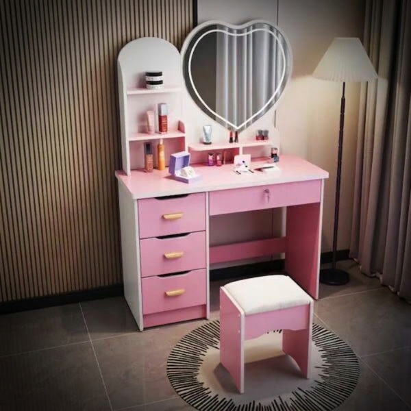 Shop Primary Image