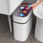 Suggest Product Thumbnail