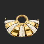 Suggest Product Thumbnail