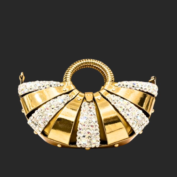 Shop Primary Image