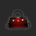 Suggest Product Thumbnail